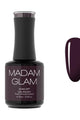Madam Glam - Gel Polish - Royal Card - Gel Polish at Beyond Polish