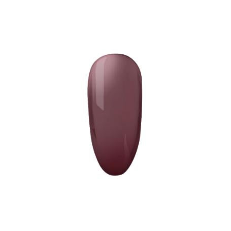 Madam Glam - Gel Polish - Ruby Shell - Gel Polish at Beyond Polish