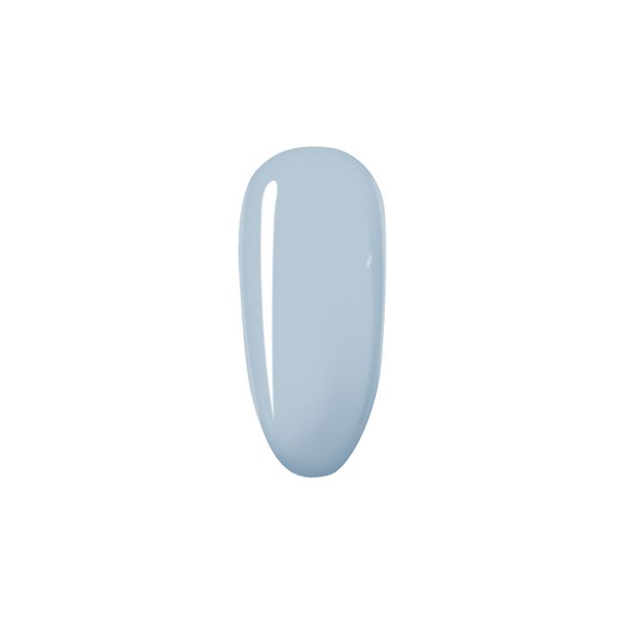 Madam Glam - Gel Polish - Russina Blue - Gel Polish at Beyond Polish