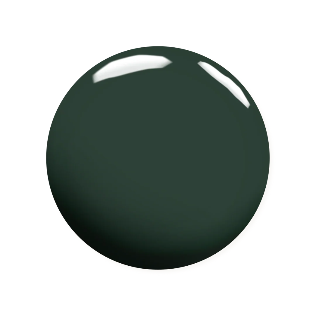 Madam Glam - Gel Polish - Sage Stuffing - Gel Polish at Beyond Polish