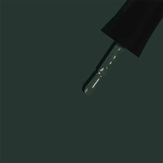 Madam Glam - Gel Polish - Sage Stuffing - Gel Polish at Beyond Polish