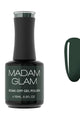 Madam Glam - Gel Polish - Sage Stuffing - Gel Polish at Beyond Polish
