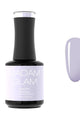 Madam Glam - Gel Polish - Salty Foam - Gel Polish at Beyond Polish