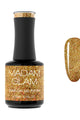 Madam Glam - Gel Polish - Santa's Treasure - Gel Polish at Beyond Polish