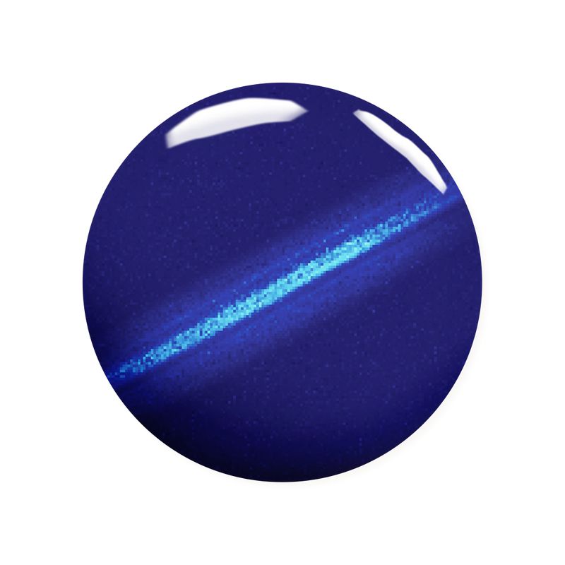 Madam Glam - Gel Polish - Sapphire Love - Gel Polish at Beyond Polish