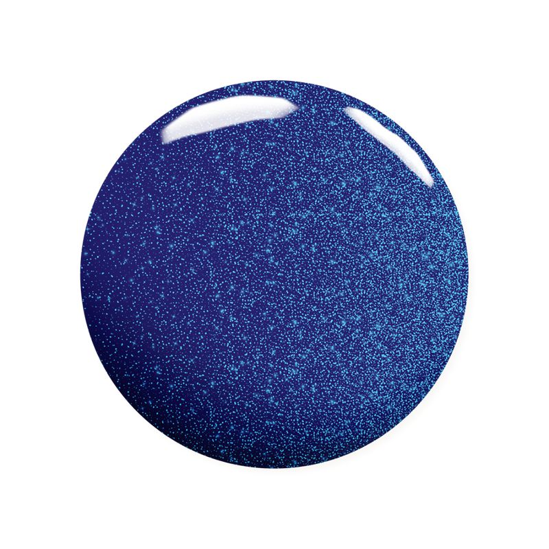 Madam Glam - Gel Polish - Sapphire Love - Gel Polish at Beyond Polish