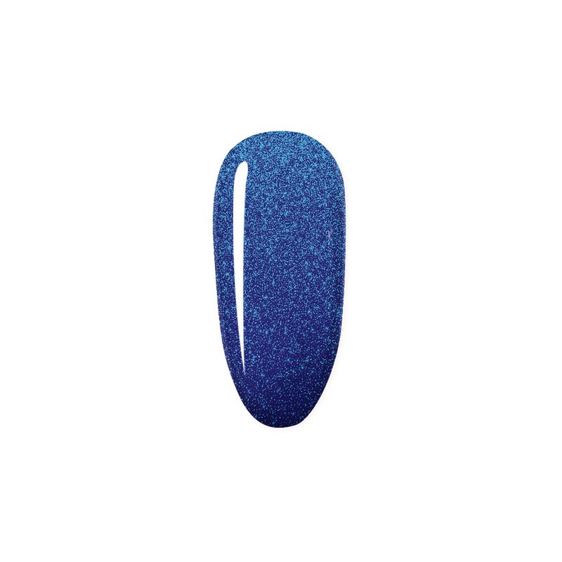 Madam Glam - Gel Polish - Sapphire Love - Gel Polish at Beyond Polish