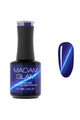 Madam Glam - Gel Polish - Sapphire Love - Gel Polish at Beyond Polish