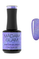 Madam Glam - Gel Polish - Science Lab - Gel Polish at Beyond Polish