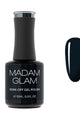 Madam Glam - Gel Polish - Scorpio Season - Gel Polish at Beyond Polish