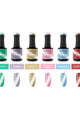 Madam Glam - Gel Polish - Secret Garden Cat-Eye - Gel Polish at Beyond Polish