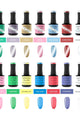 Madam Glam - Gel Polish - Secret Garden Collection - Gel Polish at Beyond Polish