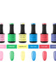 Madam Glam - Gel Polish - Secret Garden Creme - Gel Polish at Beyond Polish
