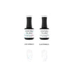 Madam Glam - Gel Polish - Secret Garden - Top Coats