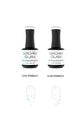 Madam Glam - Gel Polish - Secret Garden - Top Coats - Top & Base Coats at Beyond Polish