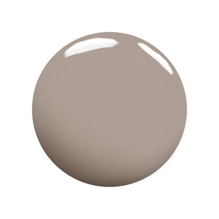 Madam Glam - Gel Polish - Seek And See - Gel Polish at Beyond Polish