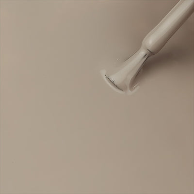 Madam Glam - Gel Polish - Seek And See - Gel Polish at Beyond Polish
