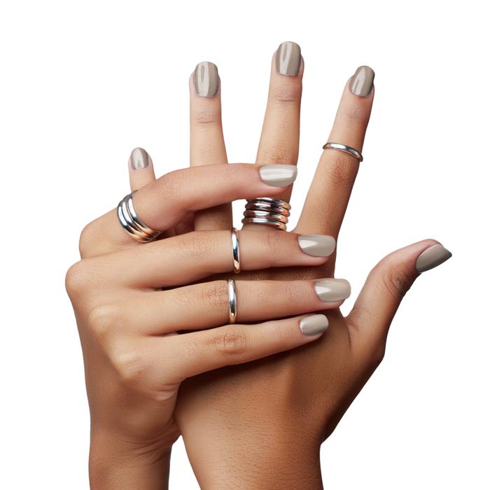Madam Glam - Gel Polish - Seek And See - Gel Polish at Beyond Polish