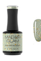 Madam Glam - Gel Polish - Set In Stone - Gel Polish at Beyond Polish