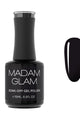 Madam Glam - Gel Polish - Shadow Muse - Gel Polish at Beyond Polish