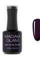 Madam Glam - Gel Polish - Shadows - Gel Polish at Beyond Polish