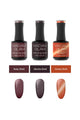 Madam Glam - Gel Polish - Shell Gels Collection - Gel Polish at Beyond Polish