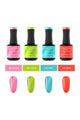 Madam Glam - Gel Polish - Shimmer Bundle - Gel Polish at Beyond Polish