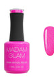 Madam Glam - Gel Polish - Shine On - Gel Polish at Beyond Polish