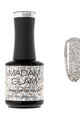 Madam Glam - Gel Polish - Shine & Thrive - Gel Polish at Beyond Polish