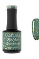Madam Glam - Gel Polish - Shining Star - Gel Polish at Beyond Polish