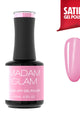 Madam Glam - Gel Polish - Silky Kiss - Gel Polish at Beyond Polish
