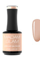 Madam Glam - Gel Polish - Snowy Beige - Gel Polish at Beyond Polish