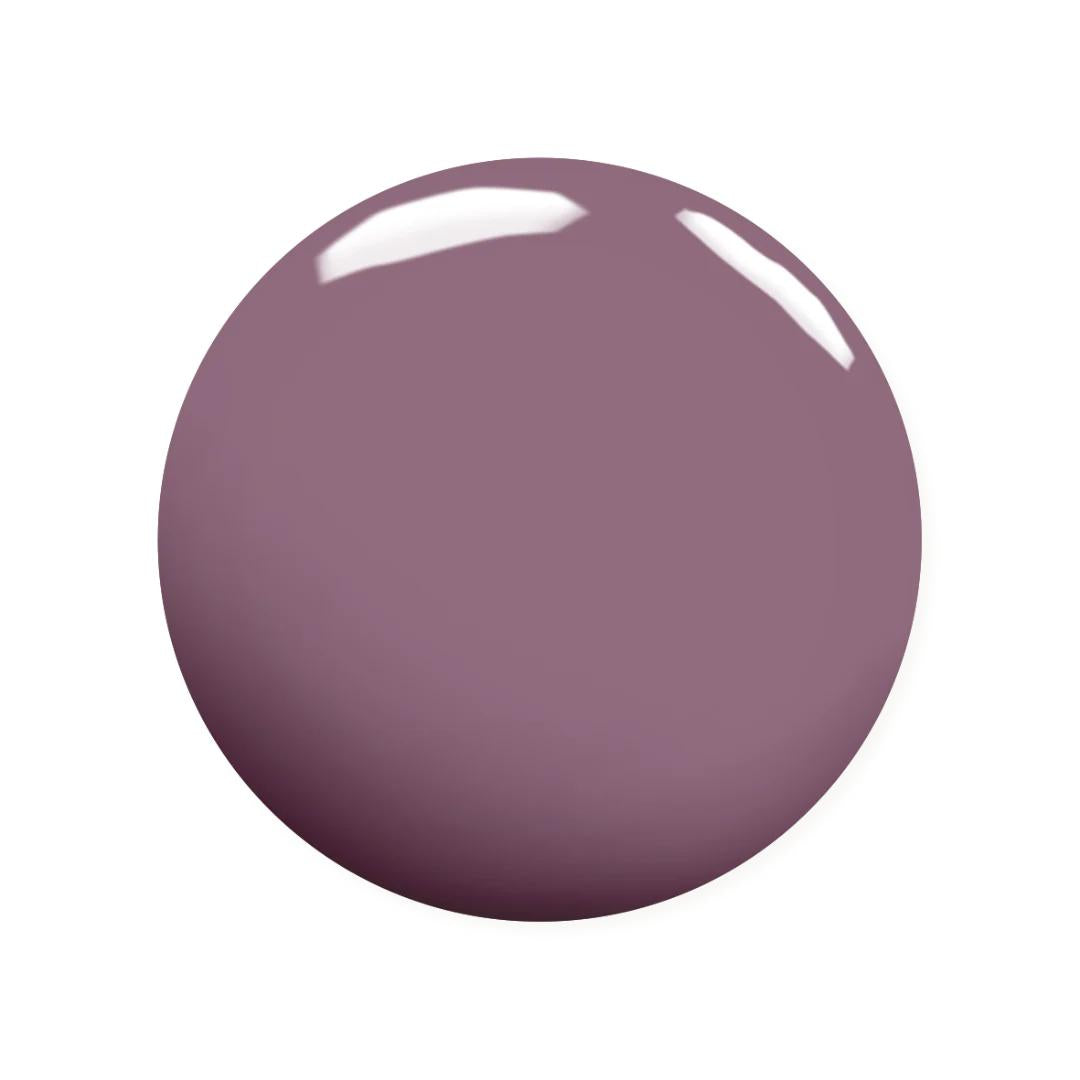 Madam Glam - Gel Polish - Soft Ground - Gel Polish at Beyond Polish