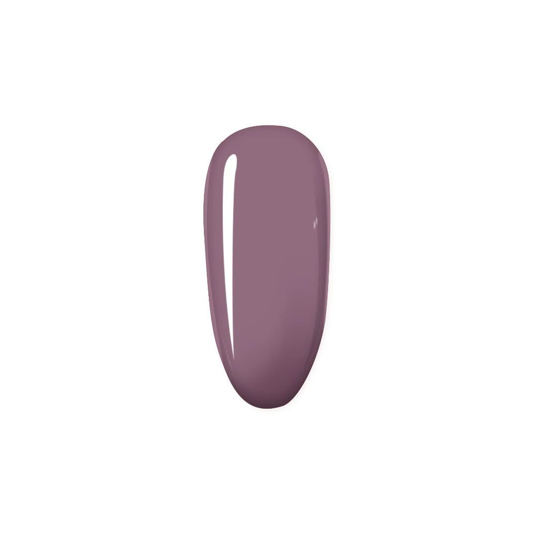 Madam Glam - Gel Polish - Soft Ground - Gel Polish at Beyond Polish
