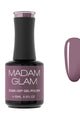 Madam Glam - Gel Polish - Soft Ground - Gel Polish at Beyond Polish