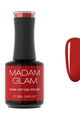Madam Glam - Gel Polish - Sorceress - Gel Polish at Beyond Polish