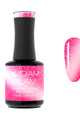 Madam Glam - Gel Polish - Sparkly Hearts - Gel Polish at Beyond Polish