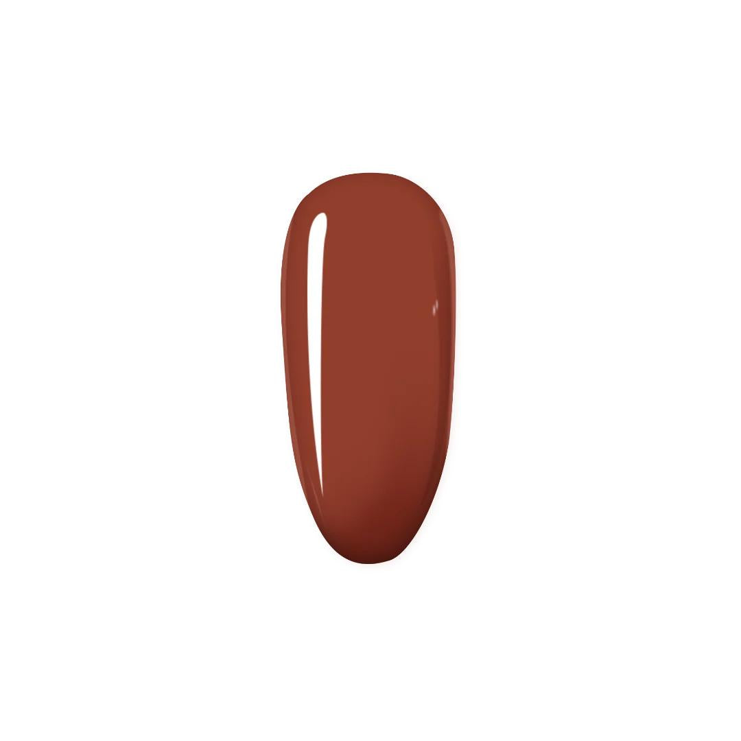 Madam Glam - Gel Polish - Spice Calm - Gel Polish at Beyond Polish