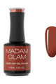 Madam Glam - Gel Polish - Spice Calm - Gel Polish at Beyond Polish