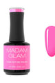 Madam Glam - Gel Polish - Spirit Guide - Gel Polish at Beyond Polish