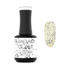 Madam Glam - Gel Polish - Spot Me Top Coat