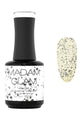 Madam Glam - Gel Polish - Spot Me Top Coat - Top & Base Coats at Beyond Polish