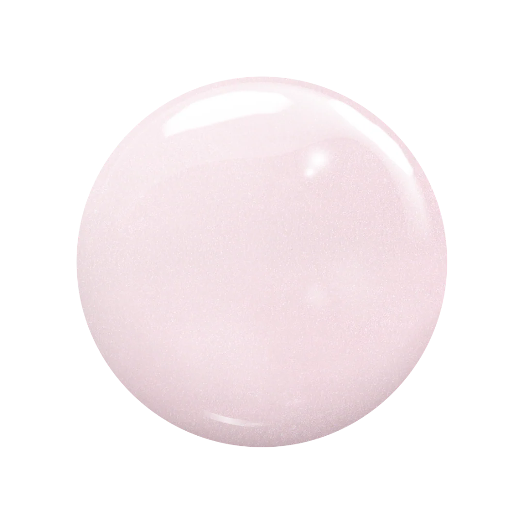 Madam Glam - Gel Polish - Spring Charm No Wipe Top Coat - Top & Base Coats at Beyond Polish