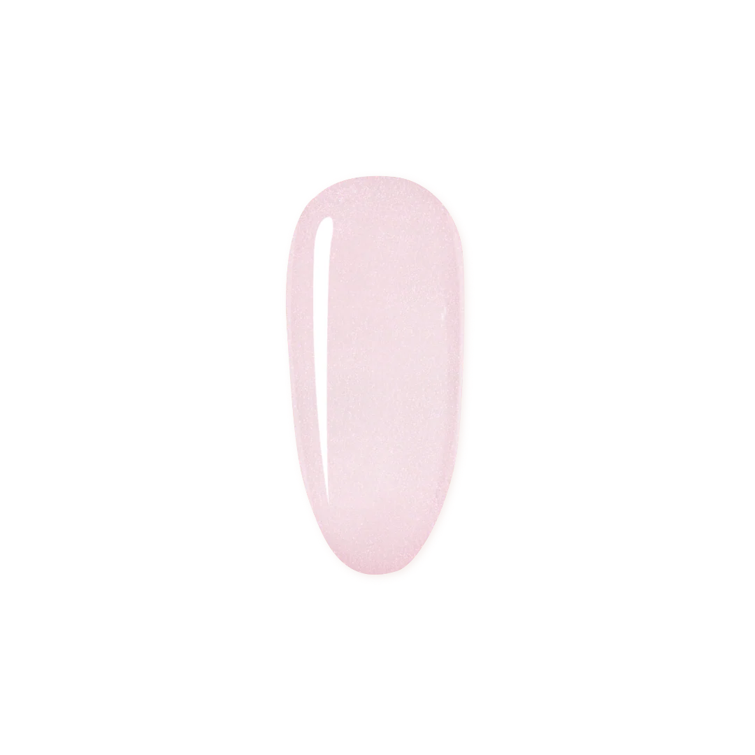 Madam Glam - Gel Polish - Spring Charm No Wipe Top Coat - Top & Base Coats at Beyond Polish