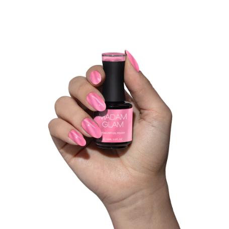 Madam Glam - Gel Polish - Spring Hug - Gel Polish at Beyond Polish