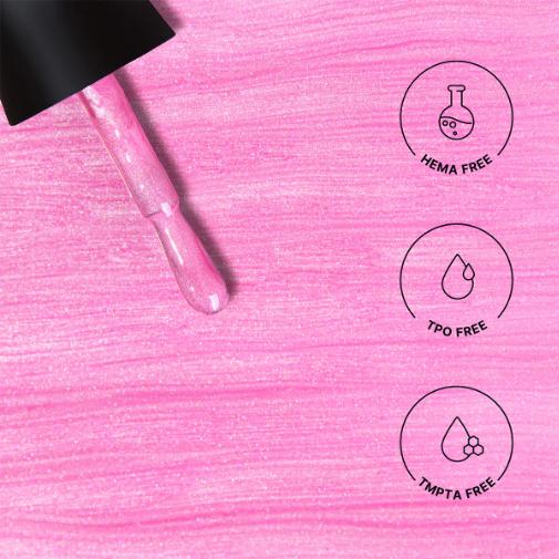 Madam Glam - Gel Polish - Spring Hug - Gel Polish at Beyond Polish