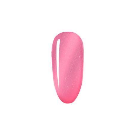 Madam Glam - Gel Polish - Spring Hug - Gel Polish at Beyond Polish