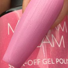 Madam Glam - Gel Polish - Spring Hug - Gel Polish at Beyond Polish