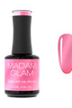 Madam Glam - Gel Polish - Spring Hug - Gel Polish at Beyond Polish