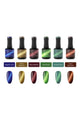 Madam Glam - Gel Polish - Spring Jewel Collection - Gel Polish at Beyond Polish
